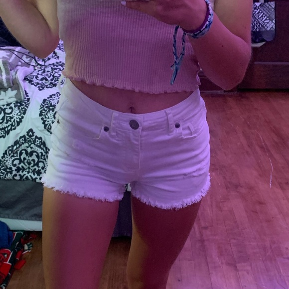 Aeropostale shorts - Picture 1 of 4